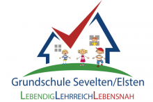 Grundschule Sevelten / Elsten